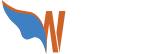 Wings Enterprise Limited